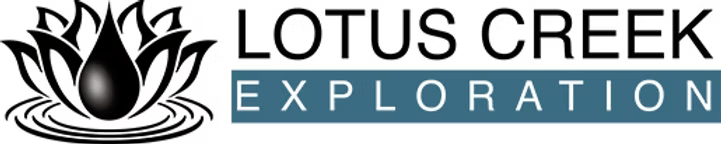 Lotus Creek Exploration Inc.