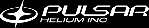 Pulsar Helium Inc.