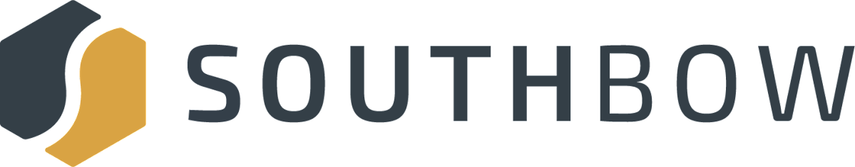 South Bow Corporation