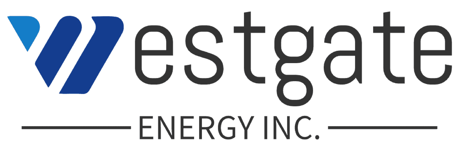 Westgate Energy Inc.