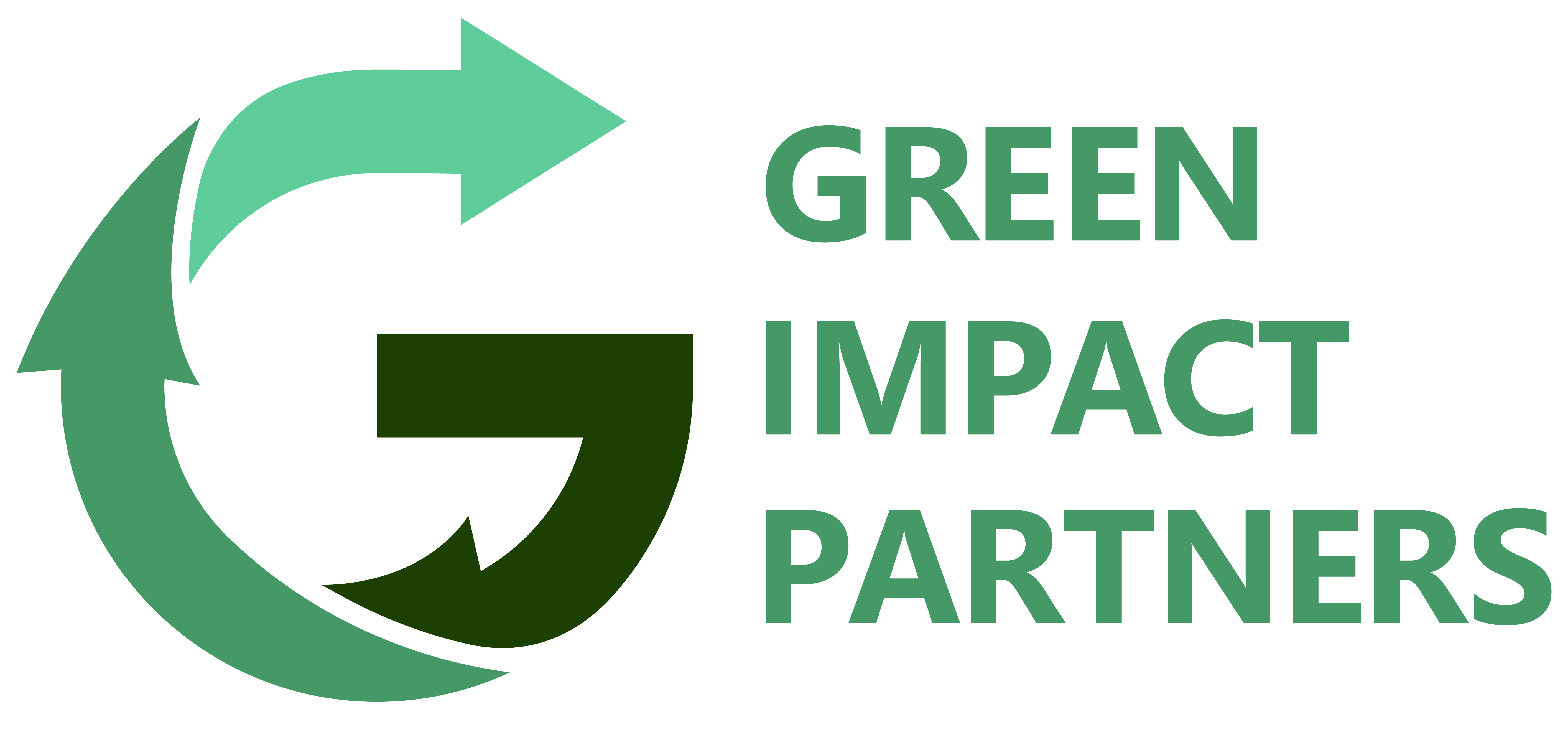 Green Impact Partners Inc.