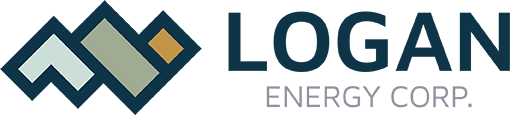 Logan Energy Corp