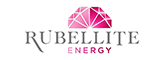 Rubellite Energy Inc.