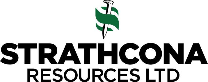 Strathcona Resources Ltd.