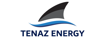 Tenaz Energy Corp.