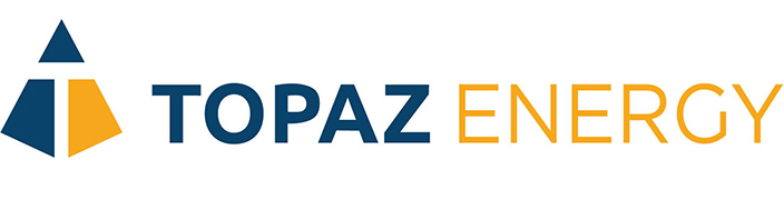 Topaz Energy Corp.