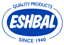 Eshbal Functional Food Inc.