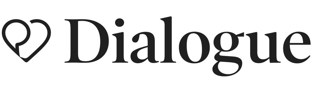 Dialogue Health Technologies Inc.