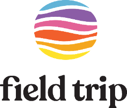 Field Trip Health