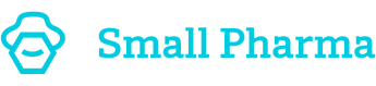 Small Pharma Inc.