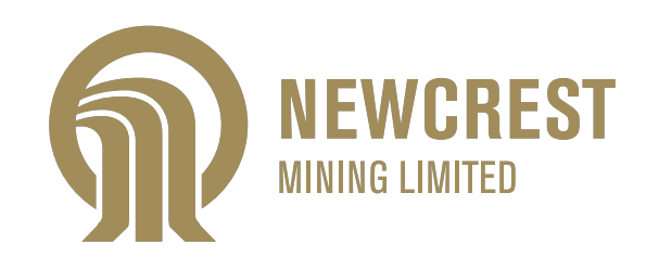 TSXVNCM-logo