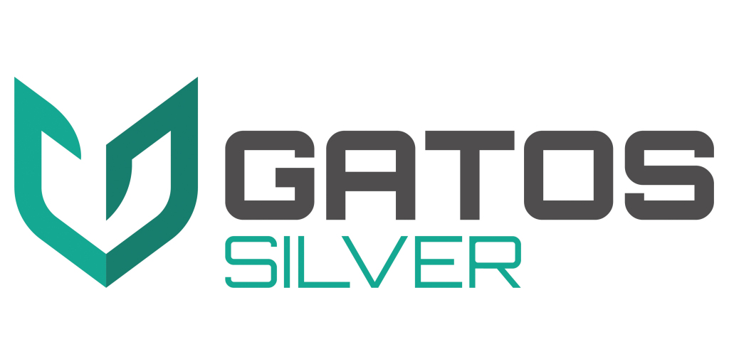 TSXGATO-logo