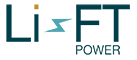 Li-FT Power Ltd.