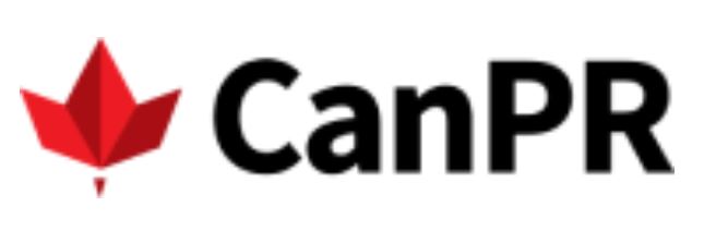 CANPR Technology LTD.