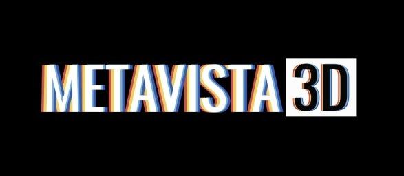 Metavista3D Inc.