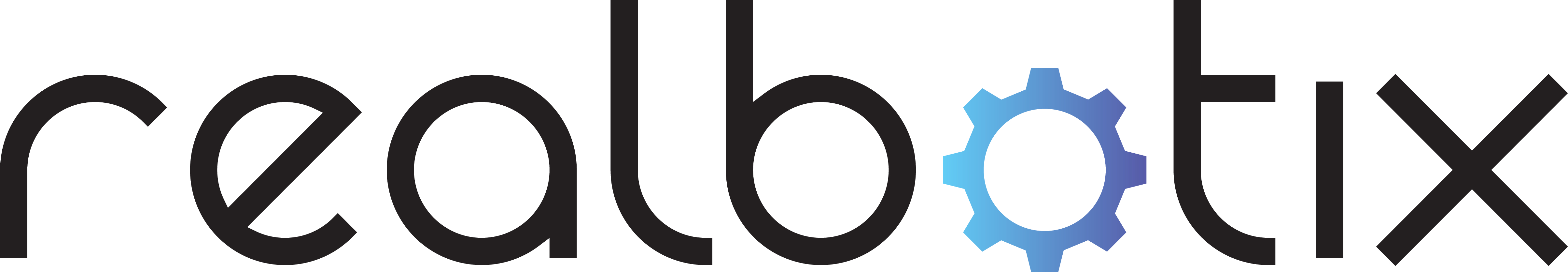 Realbotix Corp.