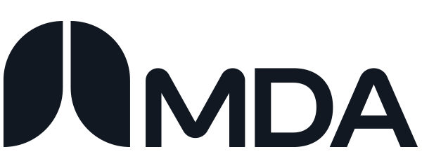 MDA Ltd.