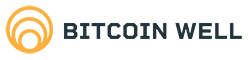 Bitcoin Well Inc.