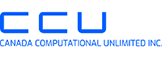 Canada Computational Unlimited Corp.