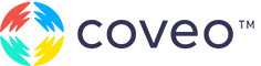 Coveo