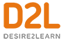 D2L