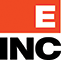 E Inc.