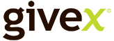Givex