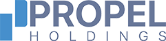 Propel Holdings