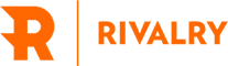 Rivalry