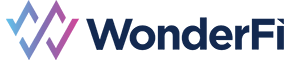 WonderFi