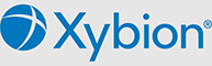 Xybion