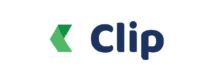 Clip