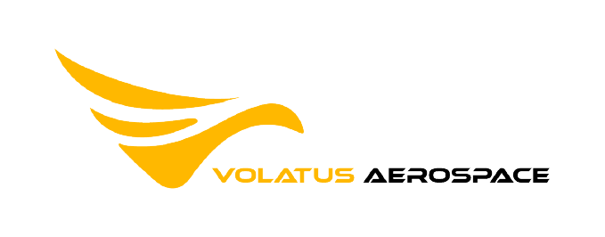 Volatus