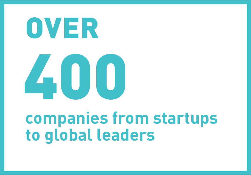 Over 100 IPOs and new listings since 2015, from Canadian, U.S. and global companies