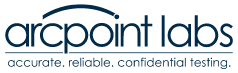 arcpoint labs