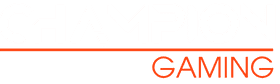 Champion Gaming