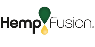 HempFusion