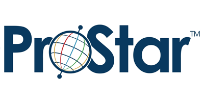 ProStar Holdings