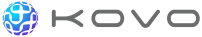 Kovo HealthTech Corporation