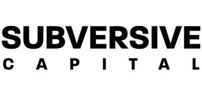 Subversive Acquisition Corp