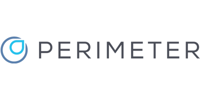 Perimeter Medical Imaging