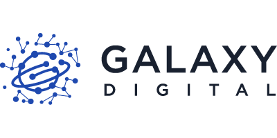 Galaxy Digital Holdings