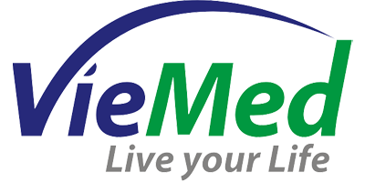 Viemed Healthcare