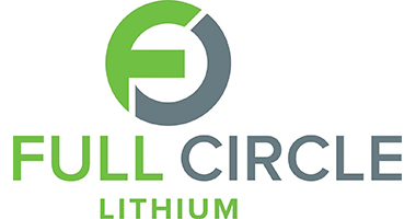Full Circle Lithium