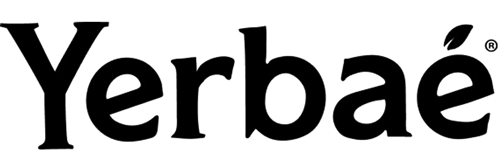 Yerbae