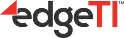 Edge Total Intelligence