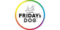 Friday's Dog Holdings