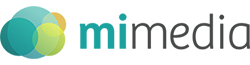 MiMedia