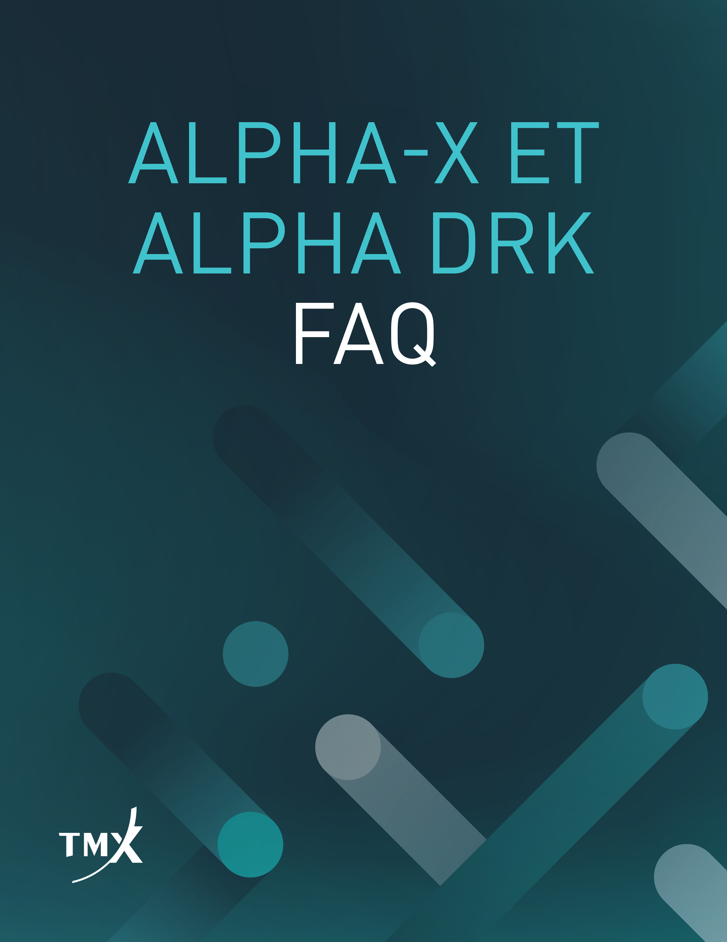 Téléchager le FAQ