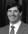Luc Bertrand